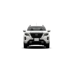 NISSAN FRONTIER FRONTIER XE TM 2025