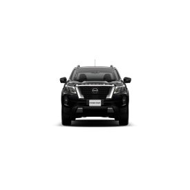 NISSAN FRONTIER FRONTIER SE TM 2025