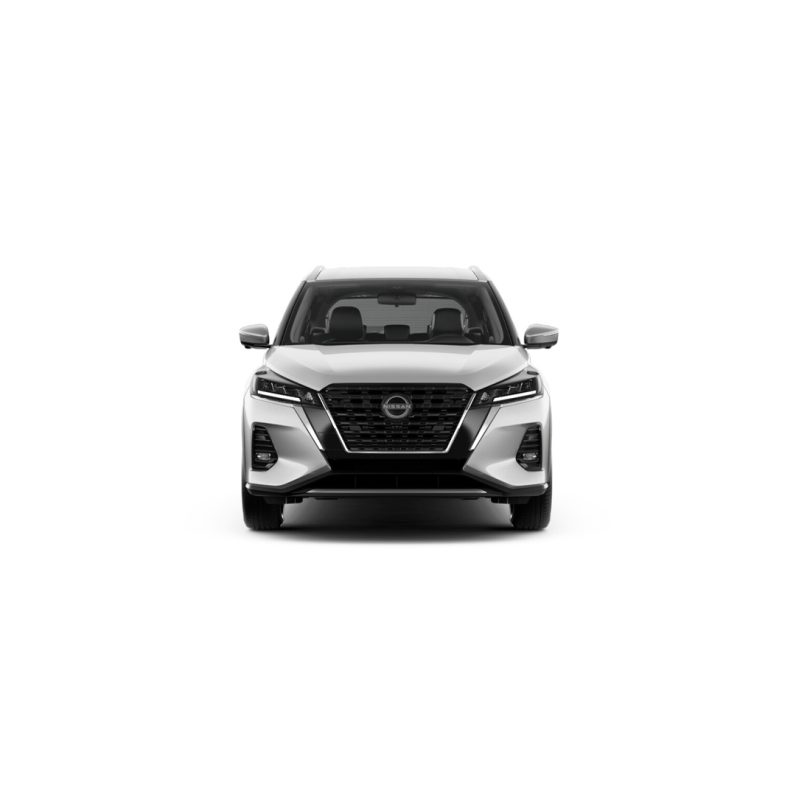 NISSAN KICKS KICKS PLAY PLATINUM E-POWER 2025