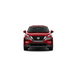 NISSAN XTRAIL XTRAIL E-POWER PLATINUM 2 ROW 2024