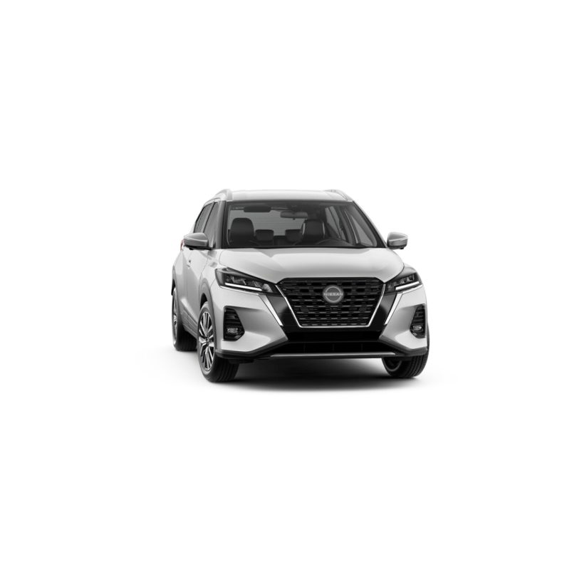 NISSAN KICKS KICKS PLAY PLATINUM E-POWER 2025