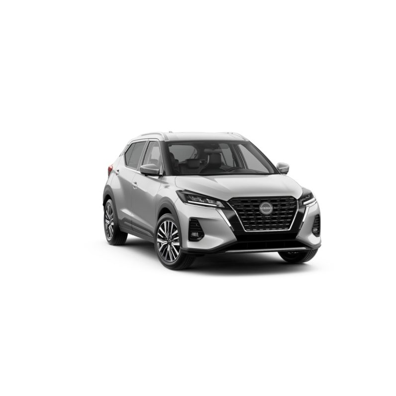 NISSAN KICKS KICKS PLAY PLATINUM E-POWER 2025