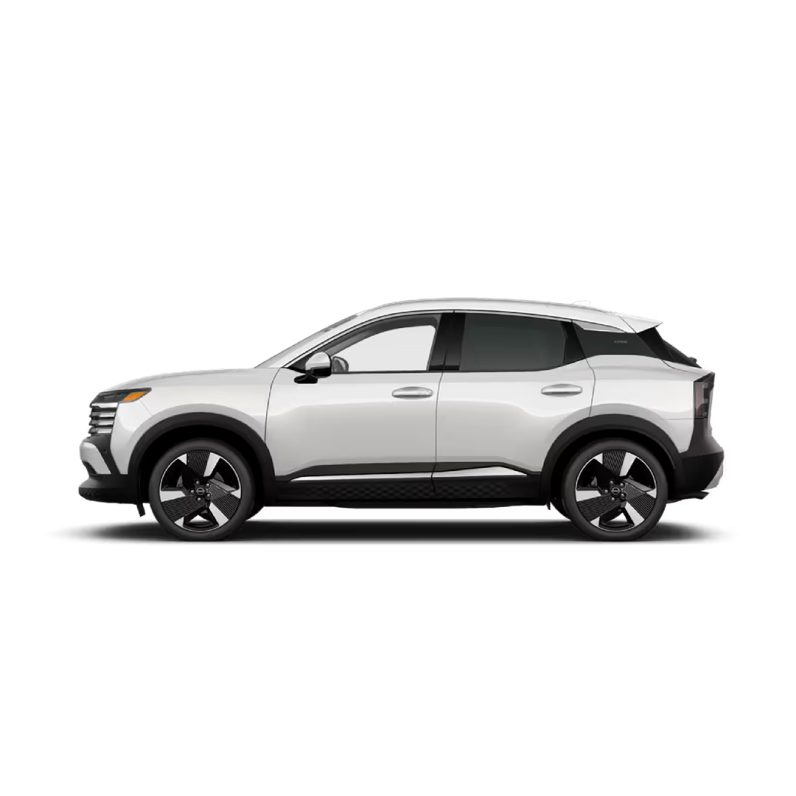 NISSAN KICKS KICKS PLAY PLATINUM E-POWER 2025