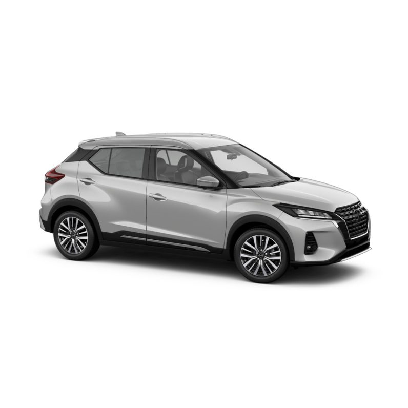 NISSAN KICKS KICKS PLAY PLATINUM E-POWER 2025